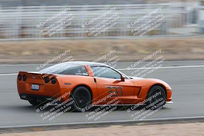 media/Dec-17-2022-Extreme Speed (Sat) [[c6de4b1026]]/Green/Back Shots/